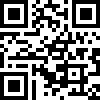 https://khabaronline.ir/x7CH7