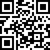https://khabaronline.ir/x3m7S