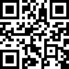 https://khabaronline.ir/x78JL