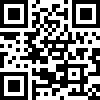 https://khabaronline.ir/xnnt8