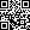 https://khabaronline.ir/xpRpF