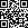 https://khabaronline.ir/xhqK4