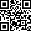 https://khabaronline.ir/x8vqS