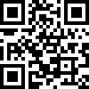 https://khabaronline.ir/xjk9p