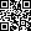 https://khabaronline.ir/xhXWd