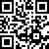 https://khabaronline.ir/xjnHt
