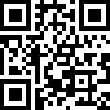https://khabaronline.ir/xpHHP