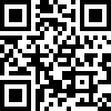 https://khabaronline.ir/xpKyS