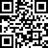 https://khabaronline.ir/xj39Q