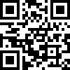 https://khabaronline.ir/xmkKz