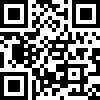 https://khabaronline.ir/xgYcn