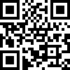 https://khabaronline.ir/xhz6n
