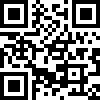 https://khabaronline.ir/x6std