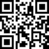 https://khabaronline.ir/xnGd
