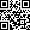 https://khabaronline.ir/xkJTd