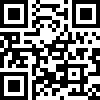 https://khabaronline.ir/x5SLc