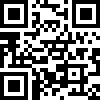 https://khabaronline.ir/xmmNh