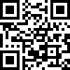 https://khabaronline.ir/xdM4c