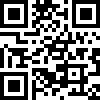 https://khabaronline.ir/x3rjW
