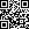https://khabaronline.ir/x4Qfm