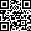 https://khabaronline.ir/xkyk2