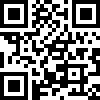 https://khabaronline.ir/x6Zrq