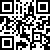 https://khabaronline.ir/xkgLW