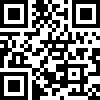 https://khabaronline.ir/xhZyW