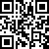 https://khabaronline.ir/x7NgW