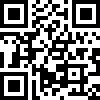 https://khabaronline.ir/xp6X3