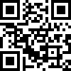 https://khabaronline.ir/xm3dw