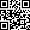 https://khabaronline.ir/x8ZY