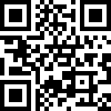https://khabaronline.ir/xhhfw