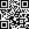 https://khabaronline.ir/xpgfb