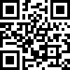 https://khabaronline.ir/xz95