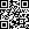 https://khabaronline.ir/x8gMW