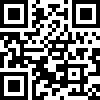 https://khabaronline.ir/xfVD5