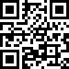 https://khabaronline.ir/xfVLT