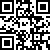 https://khabaronline.ir/x84zJ