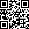 https://khabaronline.ir/xgWHY