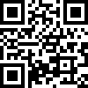 https://khabaronline.ir/xfBN9