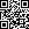 https://khabaronline.ir/xdYN2
