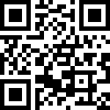 https://khabaronline.ir/xdY6L