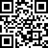 https://khabaronline.ir/xgGJS