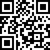 https://khabaronline.ir/x7zJw