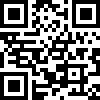 https://khabaronline.ir/xqwcB