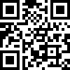 https://khabaronline.ir/xdykY
