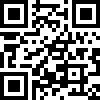 https://khabaronline.ir/x7NLC