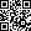 https://khabaronline.ir/xh68g