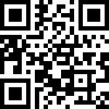 https://khabaronline.ir/xfFVQ